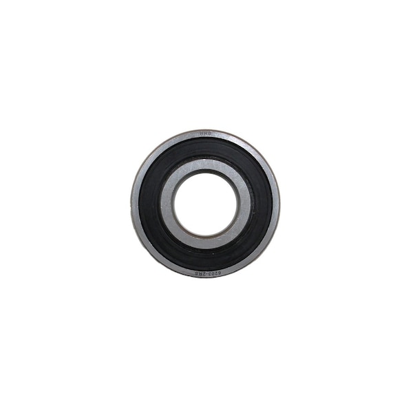 Aftermarket 6203-2RS Deep Groove Radial Ball Bearing 2RSJ 203FF 62032RS/LL/DD 99503 JEM 2RSH CLB10-0018 - main